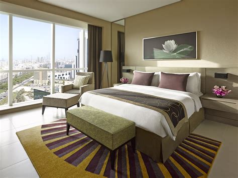 buy fendi serviced apartment abu dhabi city|Serviced Apartments in Abu Dhabi to Buy .